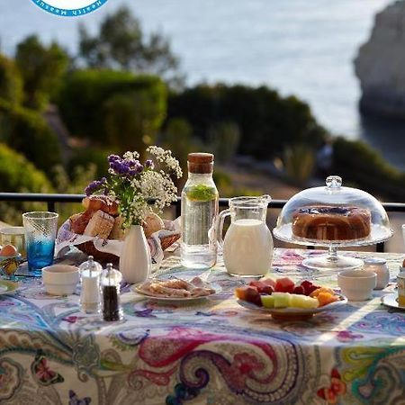 Os Reais - Apt In Front Of The Beach In Centeanes 카르보에이루 외부 사진