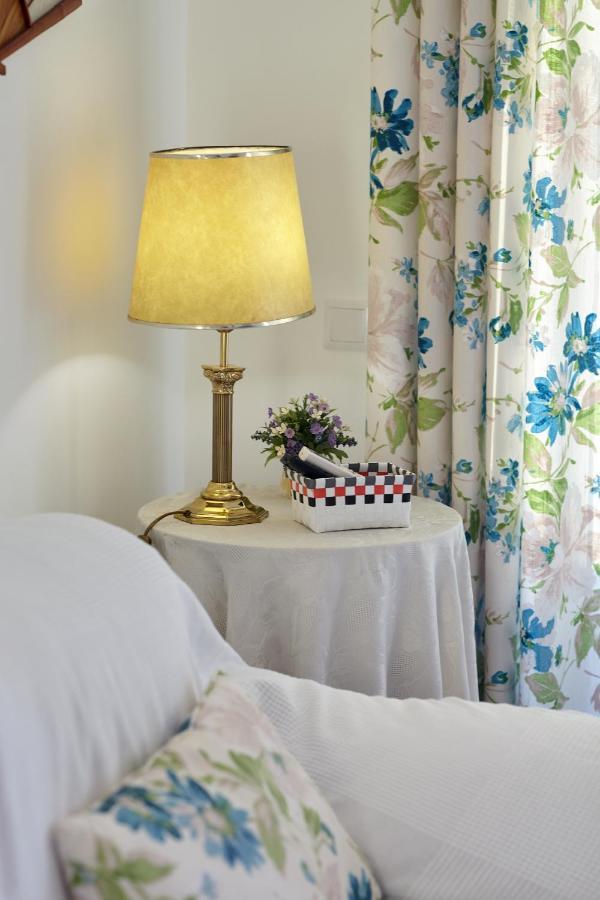 Os Reais - Apt In Front Of The Beach In Centeanes 카르보에이루 외부 사진